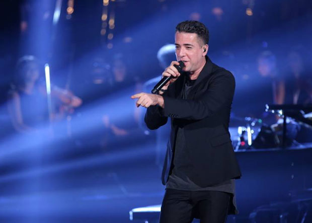 Распродао “Арену”